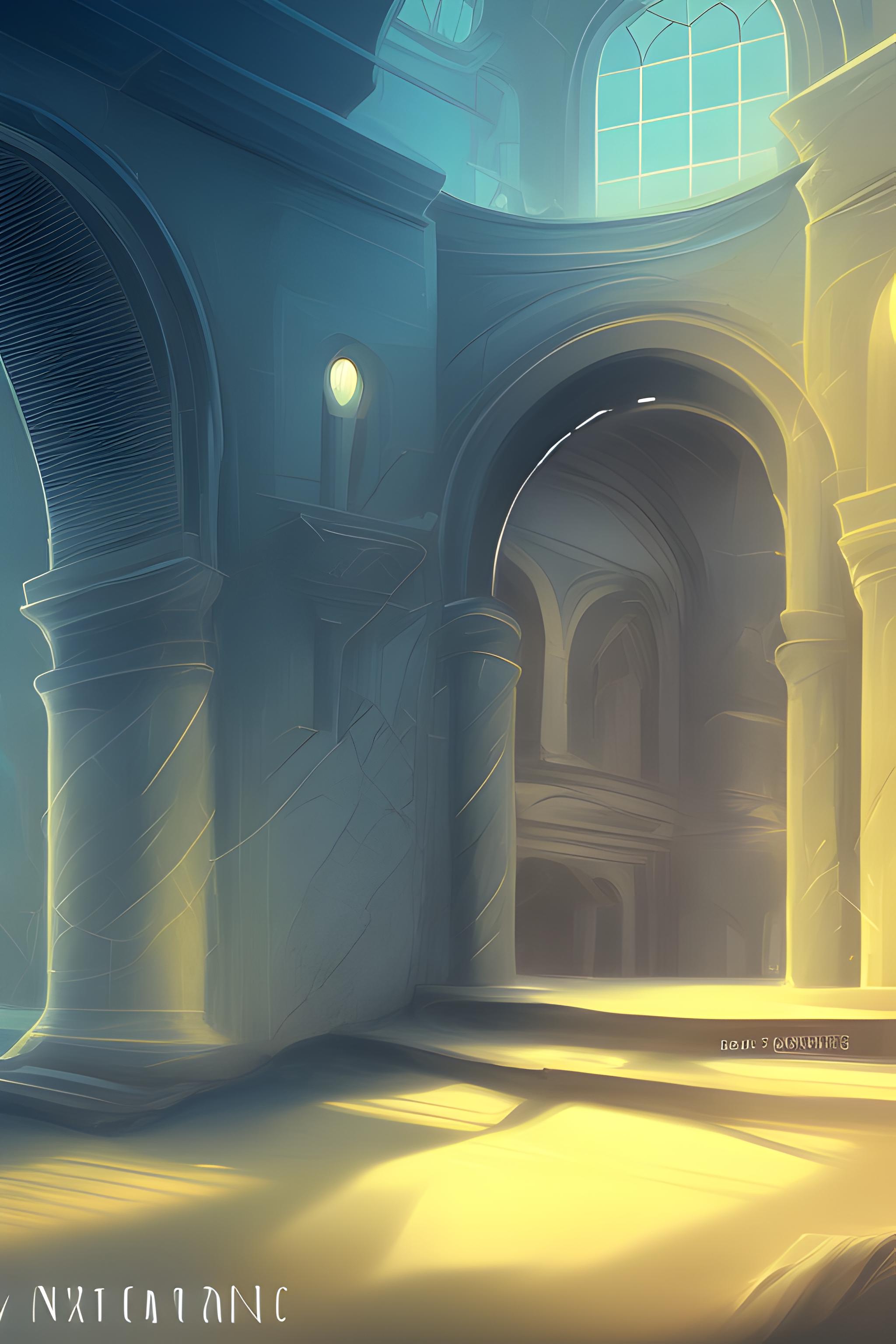 نيك بنات عرب سكس اطياز